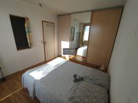 photo de l'annonce I-3559656 Maison / Villa