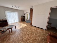 photo de l'annonce I-3559657 Maison / Villa