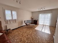 photo de l'annonce I-3559657 Maison / Villa