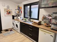 photo de l'annonce I-3559658 Maison / Villa