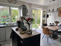 photo de l'annonce I-3559670 Maison / Villa