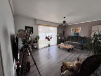 photo de l'annonce I-3559670 Maison / Villa