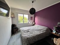 photo de l'annonce I-3559670 Maison / Villa