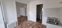 photo de l'annonce I-3559895 Appartement