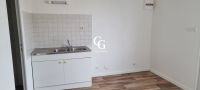 photo de l'annonce I-3559895 Appartement