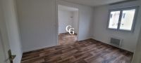 photo de l'annonce I-3559895 Appartement
