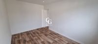 photo de l'annonce I-3559895 Appartement