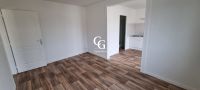 photo de l'annonce I-3559895 Appartement