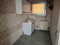 photo de l'annonce I-3559896 Appartement