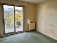 photo de l'annonce I-3559896 Appartement