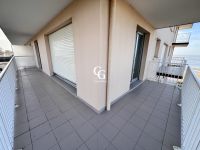 photo de l'annonce I-3559896 Appartement