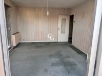 photo de l'annonce I-3559896 Appartement