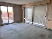 photo de l'annonce I-3559896 Appartement