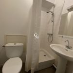 photo de l'annonce I-3559897 Appartement