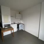 photo de l'annonce I-3559897 Appartement