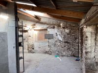 photo de l'annonce I-3559898 Maison / Villa