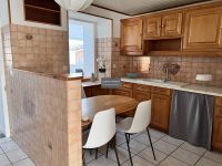 photo de l'annonce I-3559898 Maison / Villa