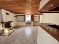 photo de l'annonce I-3559898 Maison / Villa