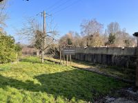 photo de l'annonce I-3559898 Maison / Villa