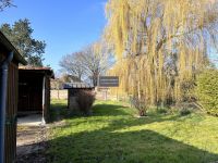 photo de l'annonce I-3559898 Maison / Villa