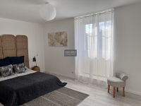 photo de l'annonce I-3559898 Maison / Villa