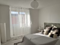 photo de l'annonce I-3559898 Maison / Villa