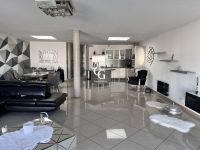 photo de l'annonce I-3559899 Maison / Villa