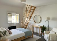 photo de l'annonce I-3559899 Maison / Villa