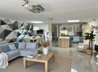 photo de l'annonce I-3559899 Maison / Villa