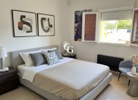 photo de l'annonce I-3559899 Maison / Villa