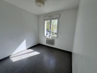 photo de l'annonce I-3559902 Maison / Villa