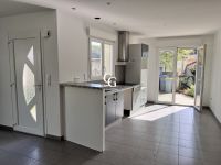 photo de l'annonce I-3559902 Maison / Villa