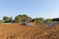 photo de l'annonce I-3559903 Maison / Villa