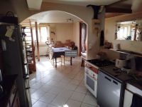 photo de l'annonce I-3559904 Maison / Villa