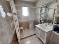 photo de l'annonce I-3559905 Maison / Villa