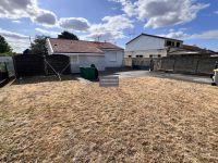 photo de l'annonce I-3559905 Maison / Villa