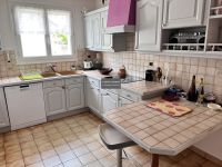 photo de l'annonce I-3559905 Maison / Villa