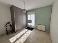 photo de l'annonce I-3559905 Maison / Villa