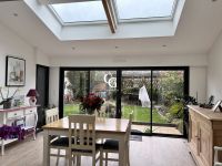 photo de l'annonce I-3559906 Maison / Villa