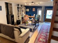 photo de l'annonce I-3559906 Maison / Villa