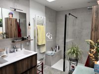 photo de l'annonce I-3559906 Maison / Villa