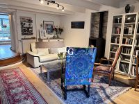 photo de l'annonce I-3559906 Maison / Villa