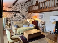 photo de l'annonce I-3559906 Maison / Villa