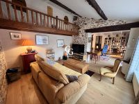 photo de l'annonce I-3559906 Maison / Villa