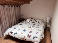 photo de l'annonce I-3559906 Maison / Villa