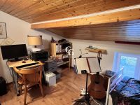 photo de l'annonce I-3559906 Maison / Villa