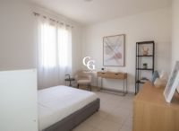 photo de l'annonce I-3559908 Maison / Villa