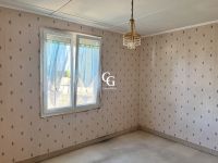 photo de l'annonce I-3559910 Maison / Villa