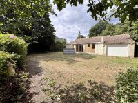 photo de l'annonce I-3559911 Maison / Villa