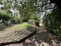 photo de l'annonce I-3559911 Maison / Villa